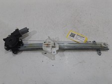 SUZUKI CELERIO SZ2 DUALJET MK1