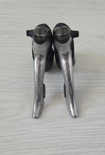 Shimano 105 Flightdeck 9 Speed