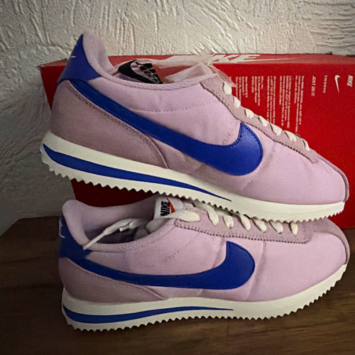 Nike cortez men low top - cortez, men's