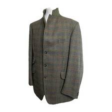 Magee Countrywear Blazer