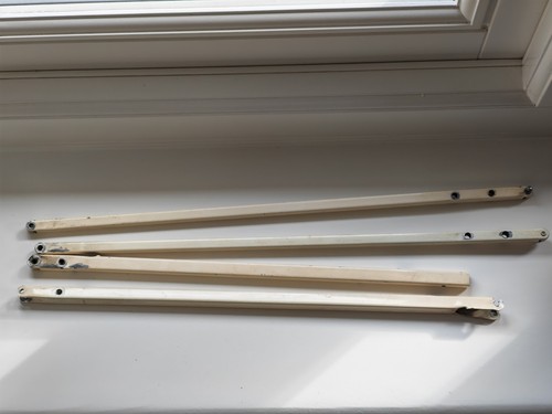 Original anglepoise herbert - anglepoise,