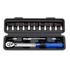 15pcs bicycle torque - 15pcs,