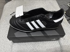adidas Copa Mundial FG