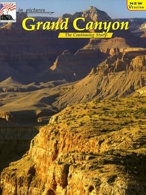 Grand canyon pictures - canyon, (in