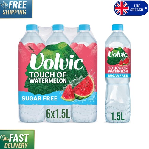 Touch fruit - touch,