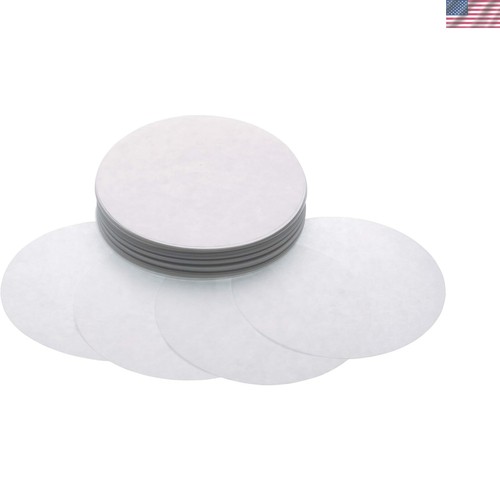 Pack natural wax covers - 2,
