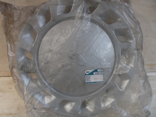 6642714 steel inch - steel, 15