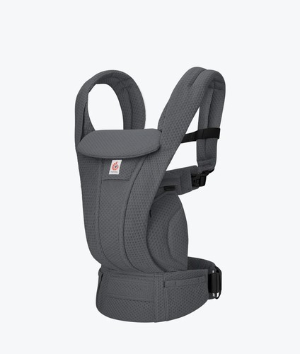 Ergobaby omni deluxe softflex - omni,