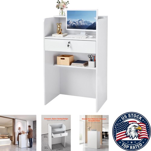 Compact rectangular - compact,