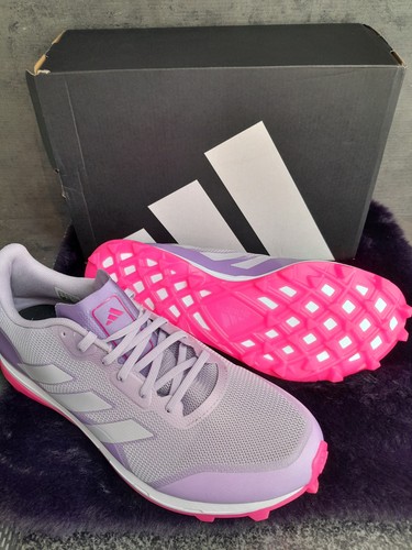 Adidas fabela zone - fabela, womens