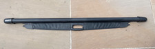 ILand Rover Freelander 1 L314