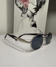 Gorgeous Prada Sunglasses