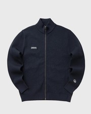 Adidas Spezial SPZl Lawton