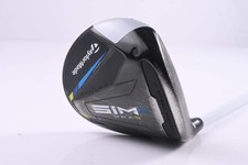 Taylormade SIM2 Max D #5 Wood