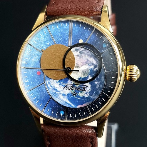 Raketa copernic soviet - soviet, men's