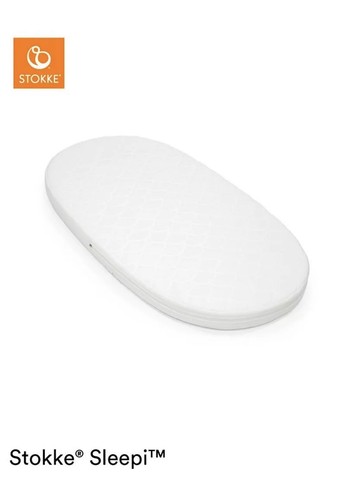 Stokke sleepi bed mattress - sleepi,