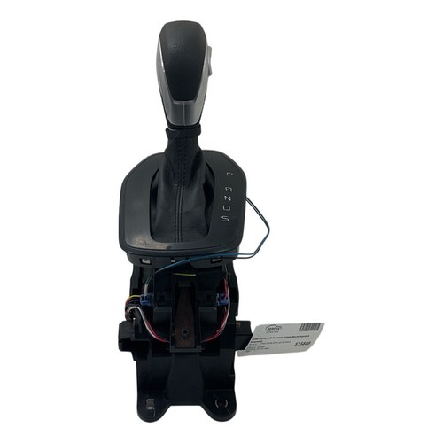 Ford fiesta mk7 centre console - ford,