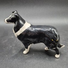 Beswick Border Collie Sheep
