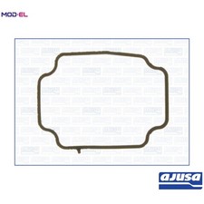 SEAL THERMOSTAT 01158500 FOR PEUGEOT PARTNER/ORIGIN/Box/Body/MPV/TEPEE/URBANA