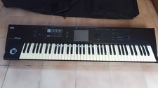 Korg EK-50 Digital Entertainer