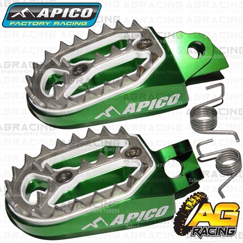 Apico pro bite - bite, pro-bite