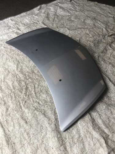 Renault clio 197 - 197, sport