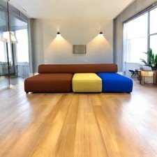 Fritz Hansen Alphabet three