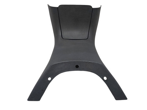 Original central cover piaggio - central,