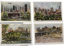 Helen W Homeyer Original