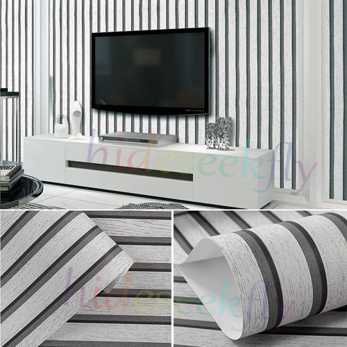 Wooden slat panelling - wooden,