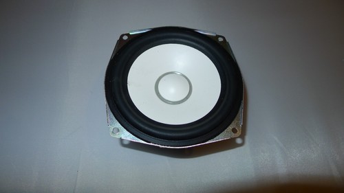 Driver yf681a0 ja1103 ohm - 1x,