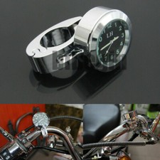 Universal 7/8"-1" Motorcycle