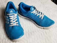 Adidas Women's Adipure Trainer
