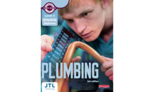 Level 2 Svq (NVQ Plumbing) the