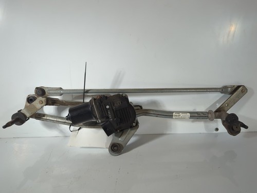 Audi mk3 tfsi - audi,