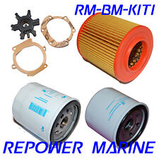 Service Kit for Beta Marine