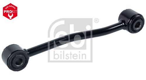 41026 febi bilstein - 41026,