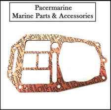 Selva Outboard Gasket 40HP -