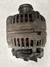 volvo V70R S60R alternator 8676498
