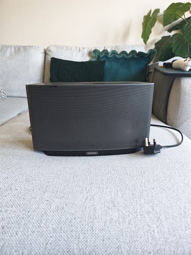 Sonos play gen wireless - sonos,