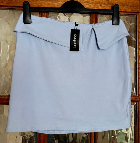 Bnwt ladies boohoo pull - bnwt,