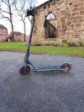 Xiaomi mi electric scooter 4 pro