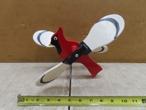 Handcrafted wooden folk art - handcrafted,