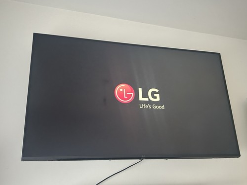 55uq80006lb 4k led - 55",