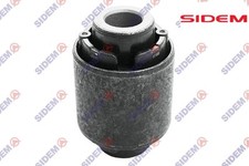 REAR FITS BOTH SIDES WISHBONE