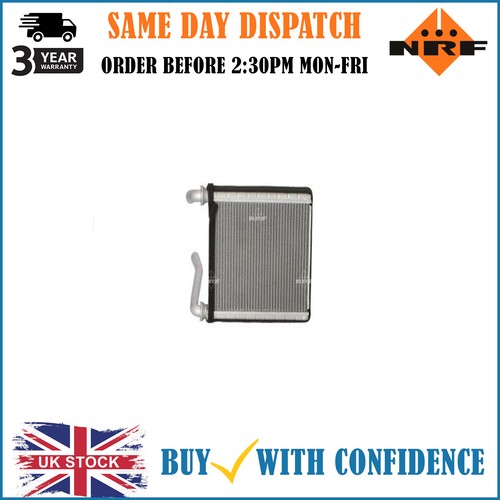 For toyota avensis 2008 2018 - for, 2008-2018