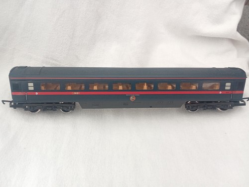Hornby r4078 gner open - hornby,