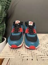 Nike Air Max 90 Anniversary