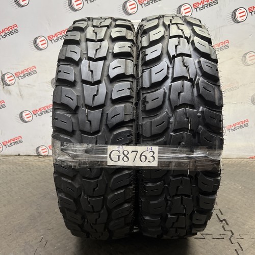 2x195 r15 100q - 2x195,