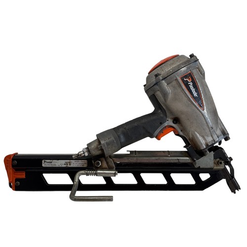 Paslode f350s pneumatic - paslode,